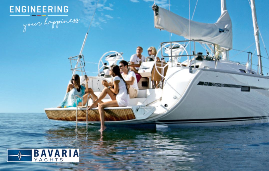 2004-Bavaria-Yachts-2