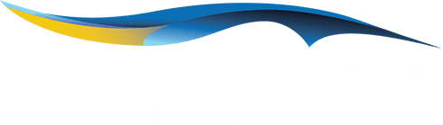 IS-Logo_Brokers-white-text-re