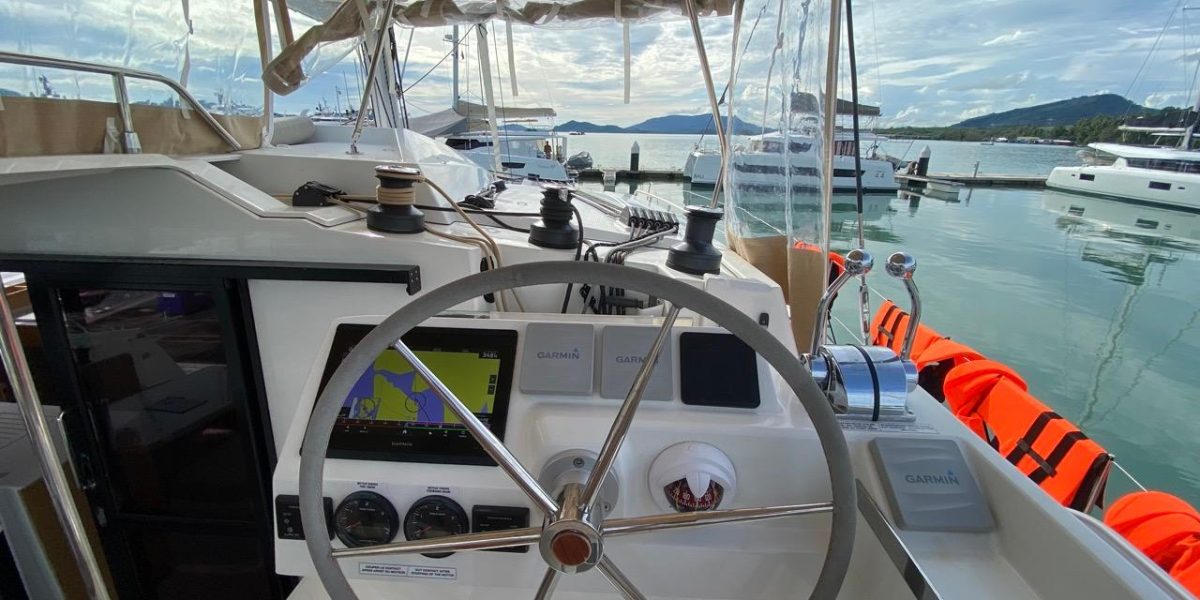 2022-fountaine-pajot-catamaran-elba-45-sail-9635158-20241213000623789-1_XLARGE.jpg