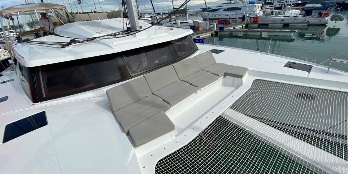 2022-fountaine-pajot-catamaran-elba-45-sail-9635158-20241213000649225-1_XLARGE.jpg