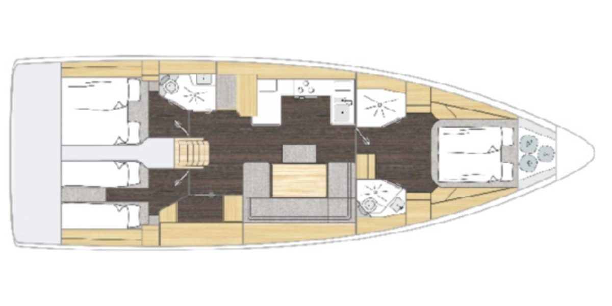 2023-bavaria-c46-sail-9214257-20240426000635772-1_XLARGE.jpg