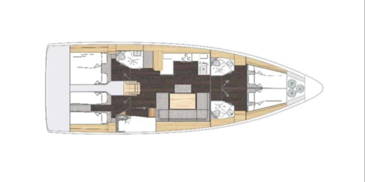 2024-bavaria-c46-sail-9394342-20240517011313484-1_XLARGE.jpg